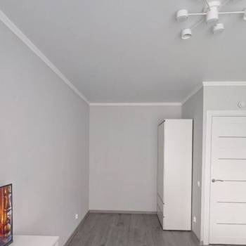 Сдается 1-комнатная квартира, 32,6 м²