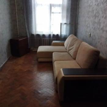 Сдается Комната, 17,5 м²