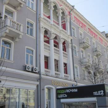 Сдается Комната, 17,5 м²
