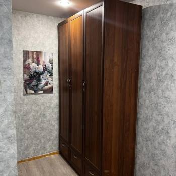 Сдается Комната, 15 м²