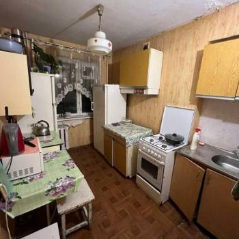 Сдается Комната, 15 м²