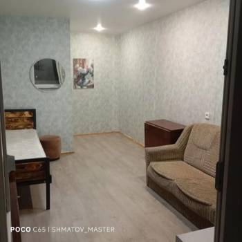 Сдается Комната, 15 м²