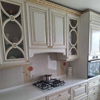 Продается 3-х комнатная квартира, 75 м²