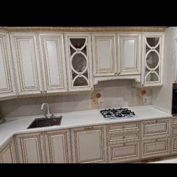 Продается 3-х комнатная квартира, 75 м²