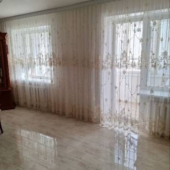 Продается 3-х комнатная квартира, 75 м²