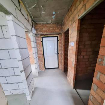 Продается 2-х комнатная квартира, 44 м²