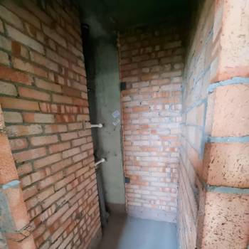 Продается 2-х комнатная квартира, 44 м²