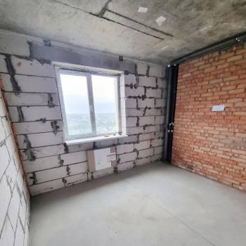 Продается 2-х комнатная квартира, 44 м²