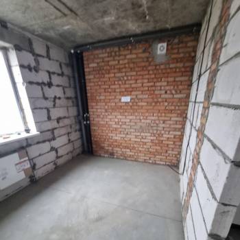 Продается 2-х комнатная квартира, 44 м²
