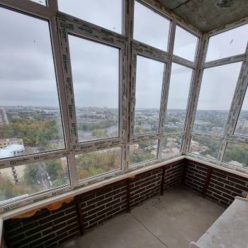 Продается 2-х комнатная квартира, 44 м²