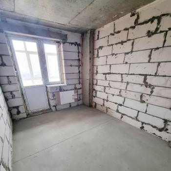 Продается 2-х комнатная квартира, 44 м²