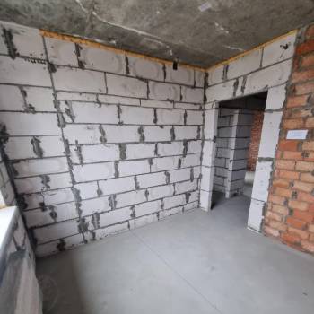 Продается 2-х комнатная квартира, 44 м²