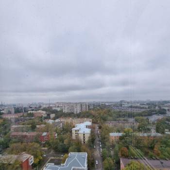 Продается 2-х комнатная квартира, 44 м²