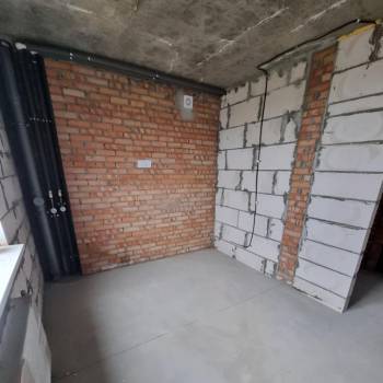 Продается 2-х комнатная квартира, 44 м²