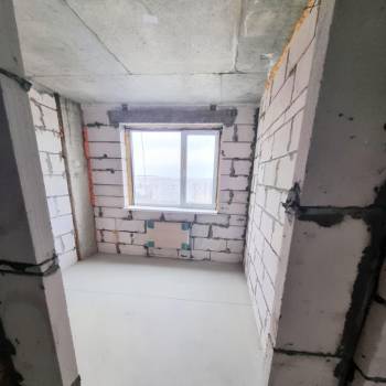 Продается 2-х комнатная квартира, 44 м²
