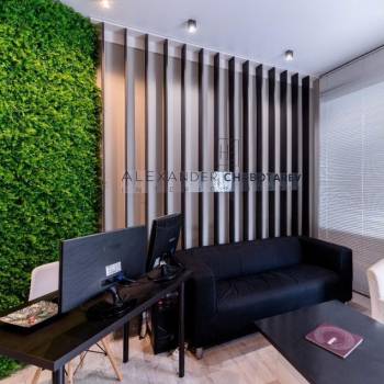 Сдается Нежилое помещение, 75 м²