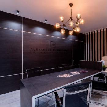 Сдается Нежилое помещение, 75 м²