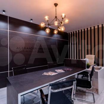 Сдается Нежилое помещение, 75 м²