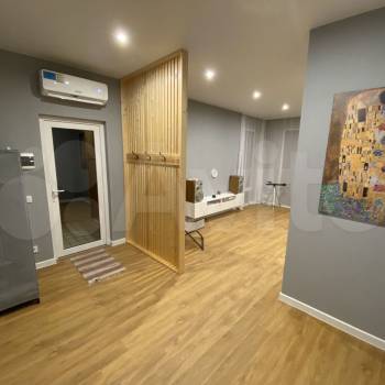Продается Дом, 60 м²