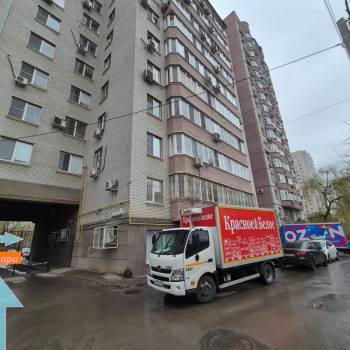 Продается Нежилое помещение, 110 м²