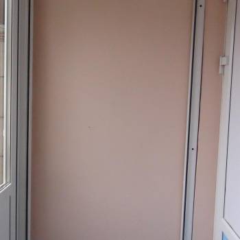 Продается Нежилое помещение, 110 м²