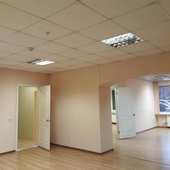 Продается Нежилое помещение, 110 м²