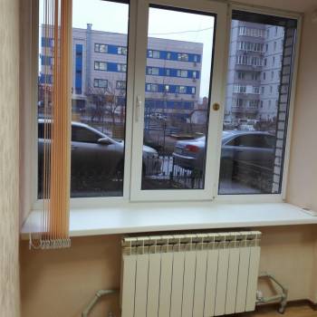 Продается Нежилое помещение, 110 м²