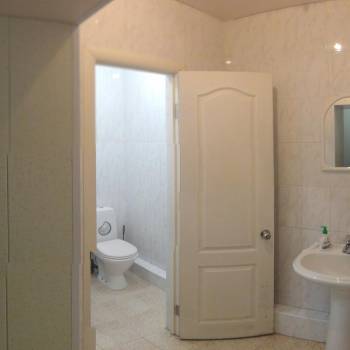 Продается Нежилое помещение, 110 м²
