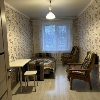 Сдается Комната, 10 м²