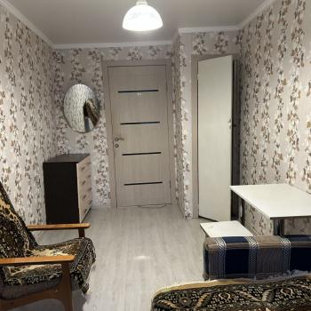 Сдается Комната, 10 м²