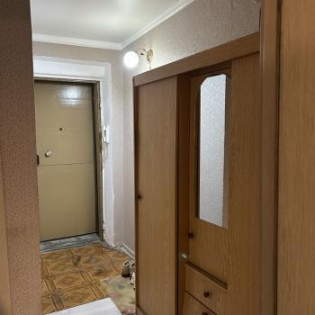 Сдается Комната, 10 м²