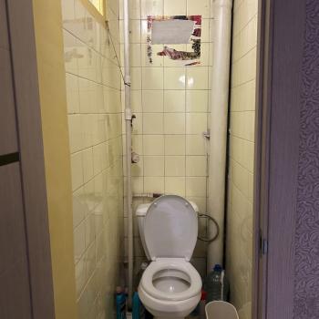 Сдается Комната, 10 м²