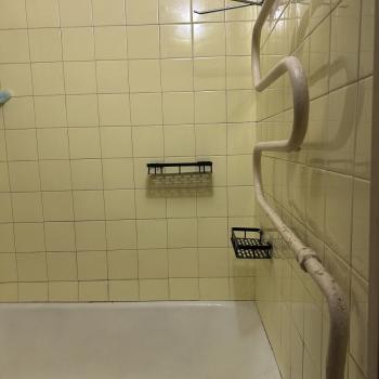 Сдается Комната, 10 м²