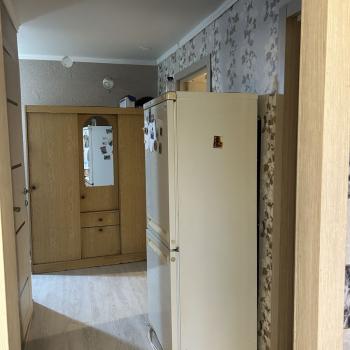Сдается Комната, 10 м²