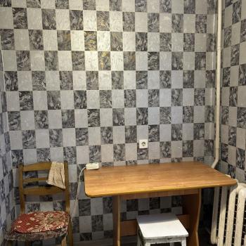 Сдается Комната, 10 м²