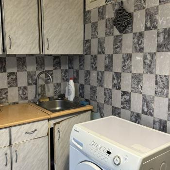 Сдается Комната, 10 м²