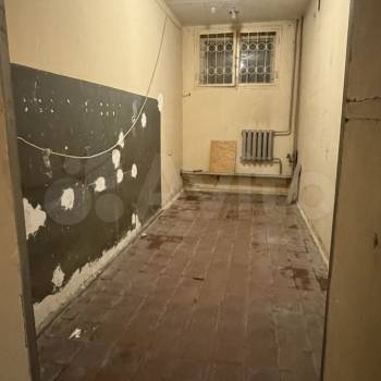 Сдается Нежилое помещение, 13 м²