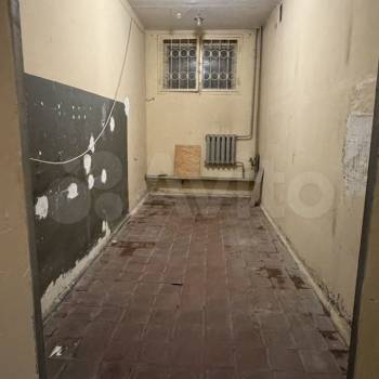 Сдается Нежилое помещение, 13 м²