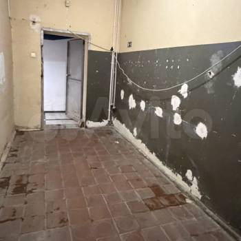 Сдается Нежилое помещение, 13 м²