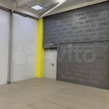 Сдается Нежилое помещение, 170 м²