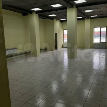 Сдается Нежилое помещение, 170 м²