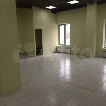 Сдается Нежилое помещение, 170 м²