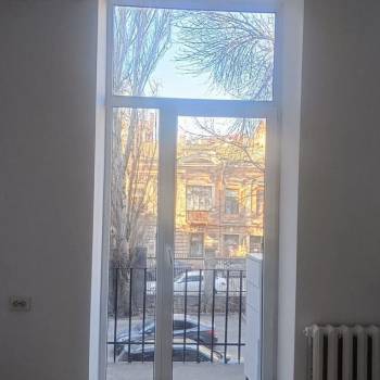 Сдается Офис, 16,3 м²