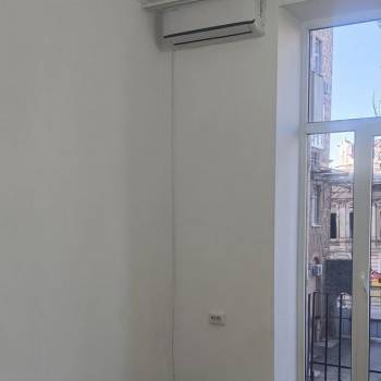 Сдается Офис, 16,3 м²