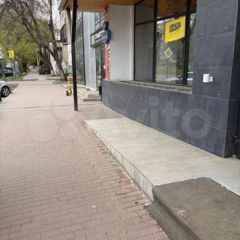 Сдается Нежилое помещение, 414 м²