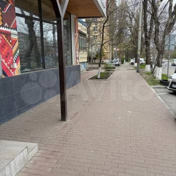 Сдается Нежилое помещение, 414 м²