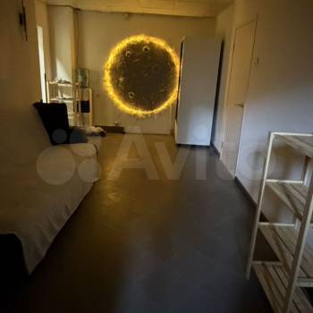 Сдается Нежилое помещение, 39 м²