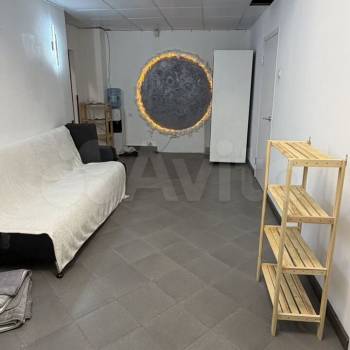 Сдается Нежилое помещение, 39 м²