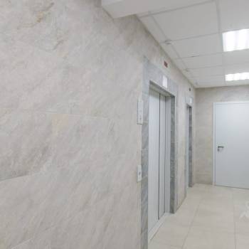 Сдается 1-комнатная квартира, 36,4 м²