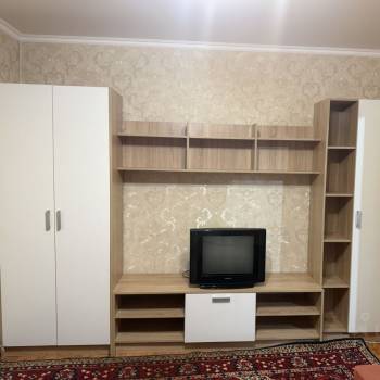 Сдается 1-комнатная квартира, 23 м²